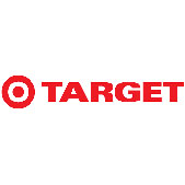 Client Partner - Target
