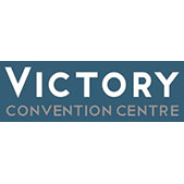 Client Partner - Victory Convention Centre