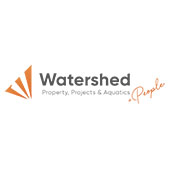 Client Partner - Watershed