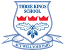 Three-Kings-School_2-Col_LOGO