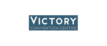 Victory Convention Centre